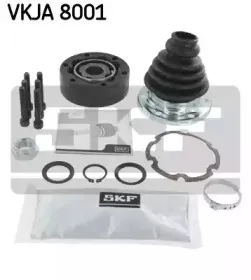 VKJA 8001 SKF